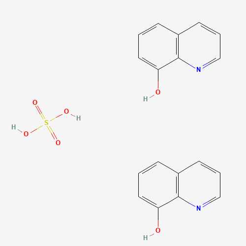 Hydroxyquinoline sulphate Aktif Maddeler Önal Tarım